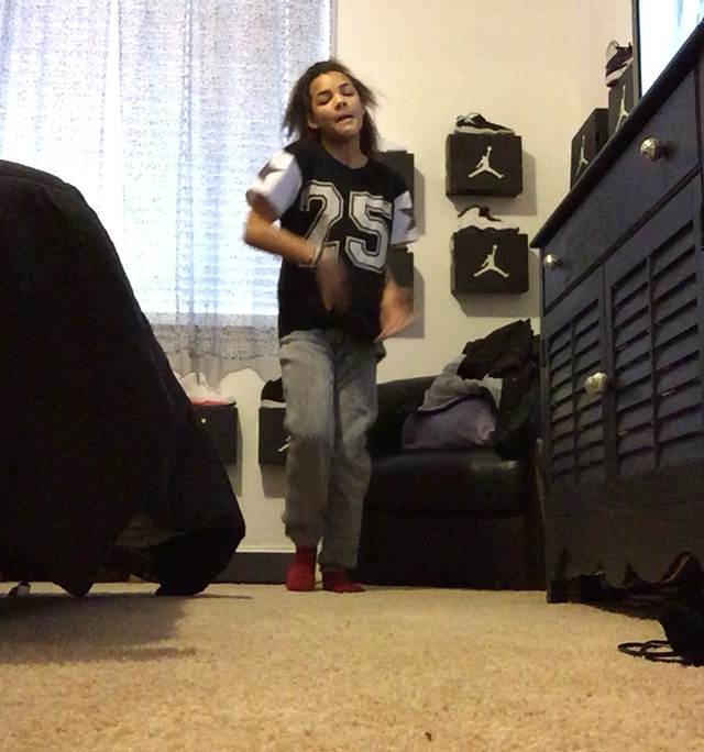 Post To Be Omarion Ft Chris Brown Jhene Aiko Free Download Audiomack Dance Video Danced By Queenmimii Trance 1 Dance App