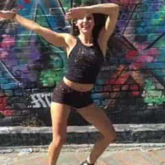 SCARICA DANZA KUDURO DA